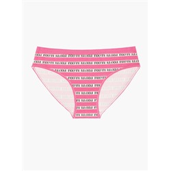 INDEFINI Трусы 111000-3056LUB