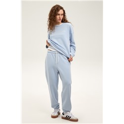 VERY NEAT Брюки ЕВТ 4097