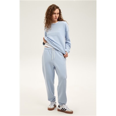 VERY NEAT Брюки ЕВТ 4097