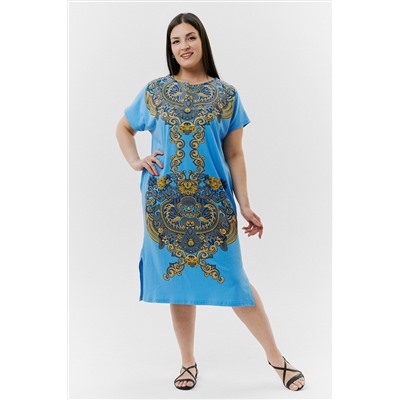 Туника 9127 НАТАЛИ, 792165