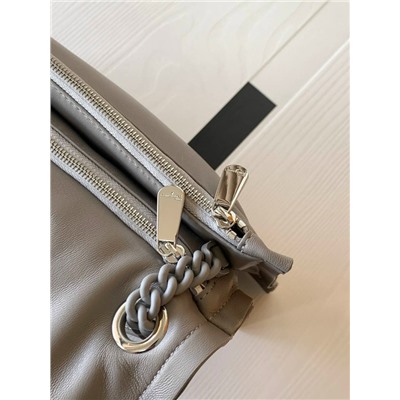 Сумка #23059806