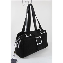 Сумка женская Polina&Eiterou