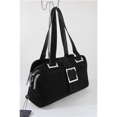 Сумка женская Polina&Eiterou