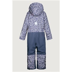 Комбинезон NIKASTYLE, 1125252