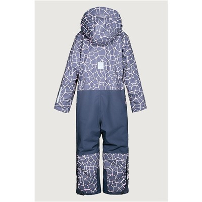 Комбинезон NIKASTYLE, 1125252