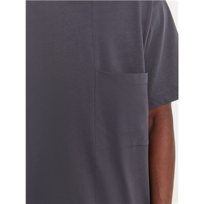 ФУТБОЛКА МУЖСКАЯ 111936