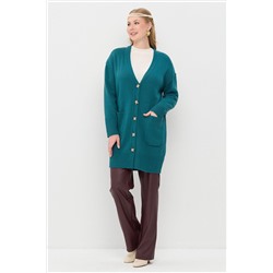 Кардиган VAY, 1182752