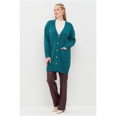 Кардиган VAY, 1182752