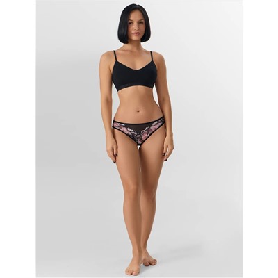 MARK FORMELLE Трусы 412469