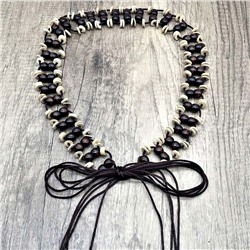 Колье арт. 26 8028 (id 288175)