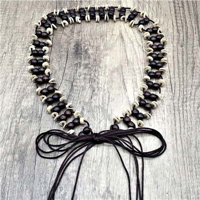 Колье арт. 26 8028 (id 288175)