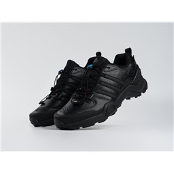 Кроссовки Adidas Terrex Swift R2 GTX