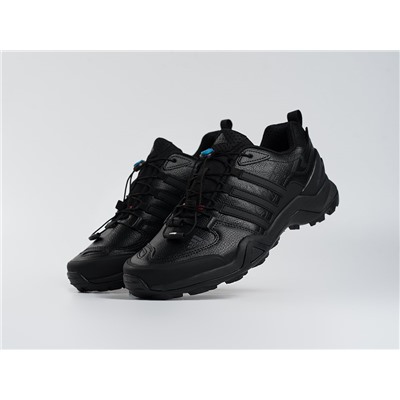 Кроссовки Adidas Terrex Swift R2 GTX