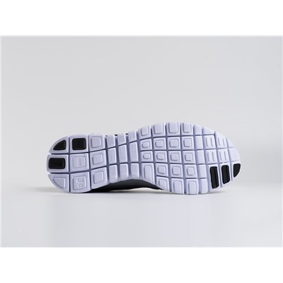 Кроссовки Nike Free 3.0 V2