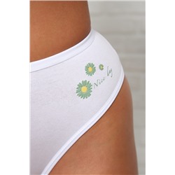 Трусы 64911 НАТАЛИ, 1225817