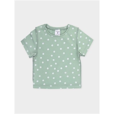 CROCKID Фуфайка К 301155