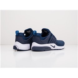 Кроссовки Nike Air Presto SE Woven
