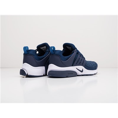 Кроссовки Nike Air Presto SE Woven