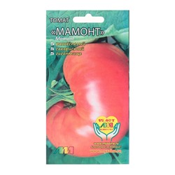 Семена Томат "Мамонт", 0,03 г
