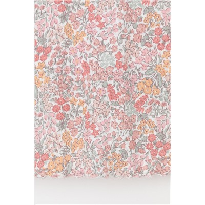 Trikozza Комплект Е 20100