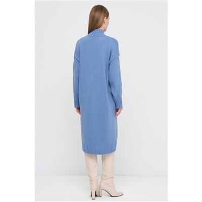 Платье VAY, 1065505