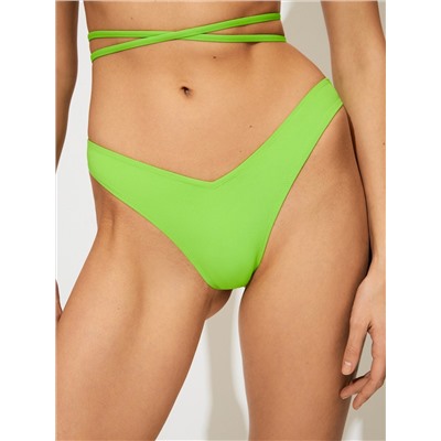 CONCEPT CLUB Трусы купальные 10204740002