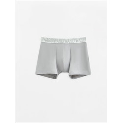 DiWaRi Трусы PREMIUM MSH 3300 (бандероль)