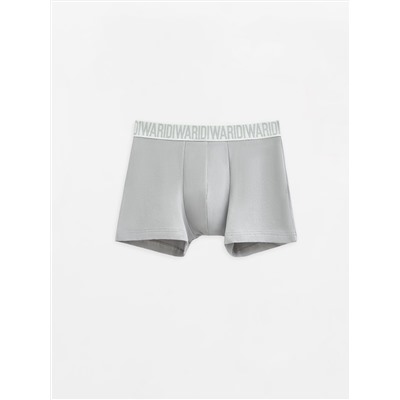 DiWaRi Трусы PREMIUM MSH 3300 (бандероль)