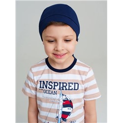 PLAYTODAY Бандана 12512127