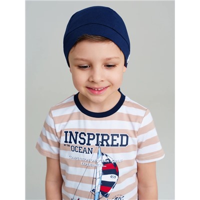 PLAYTODAY Бандана 12512127