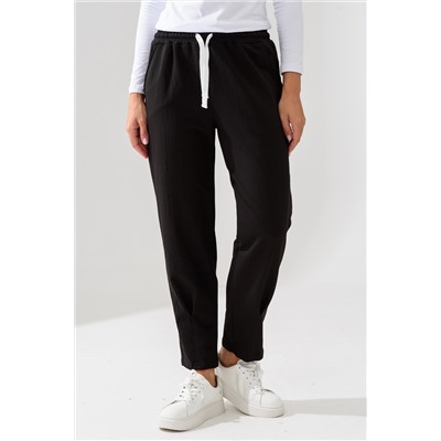 67166/1О Брюки женские