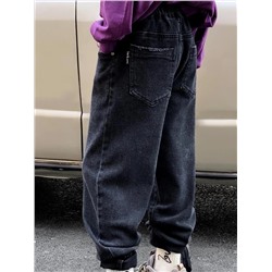 Lovey.CC Джинсы C-4103