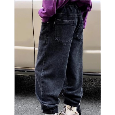 Lovey.CC Джинсы C-4103