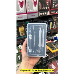 Артикул #22974165