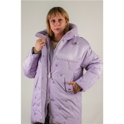 Куртка верблюжья шерсть арт. 318 НАТАЛИ, 1218798