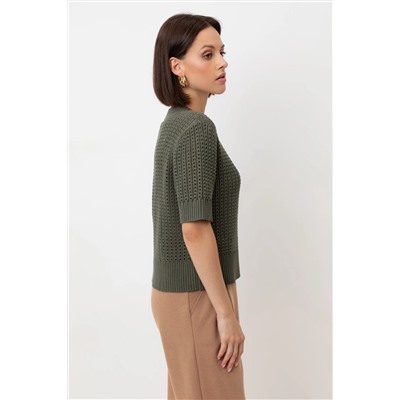 VERY NEAT Джемпер ЕВ 30220