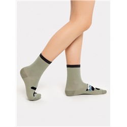 MARK FORMELLE Детские носки 430A-2228