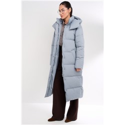 Пуховик HOOPS, 1204409