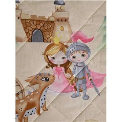 Текс-плюс Покрывало 00000011579