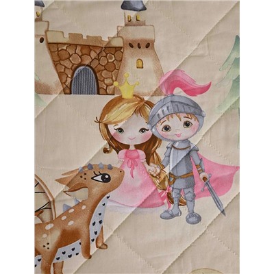 Текс-плюс Покрывало 00000011579