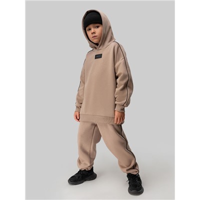 Bodo Костюм 11-567MU 11-567MU