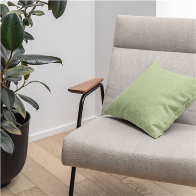 Волшебная Ночь Подушка 789166