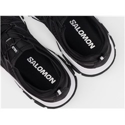 Кроссовки Salomon