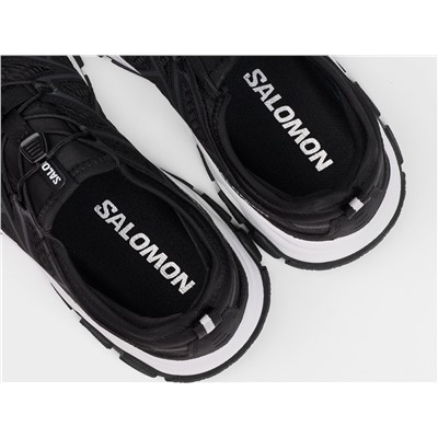 Кроссовки Salomon