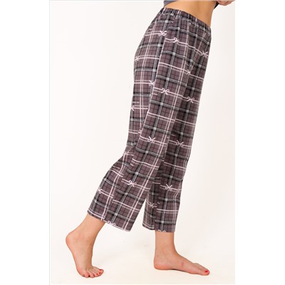 П-296 Баллада (Пижама женская, LotosLife )