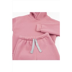 Комплект YOULALA, 1227080