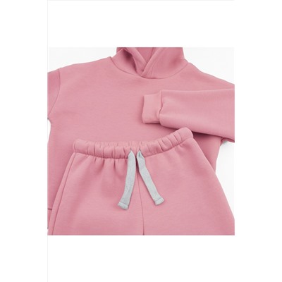 Комплект YOULALA, 1227080