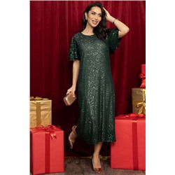 Платье LADY TAIGA, 1209172