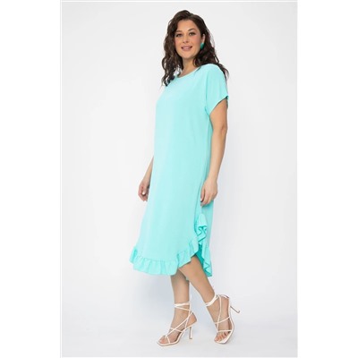 LT Collection Платье П13598-8М