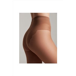 Колготки CONTE ELEGANT, 737842